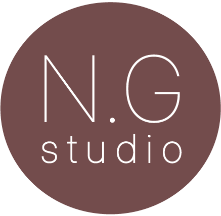 Natural Glow Studio