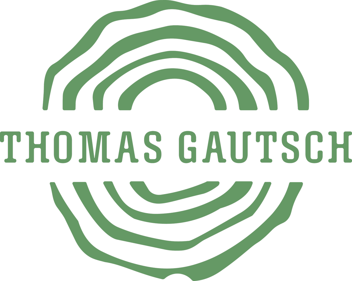 Thomas Gautsch Holzbau