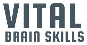 Vital Brain Skills