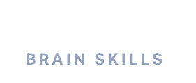 Vital Brain Skills