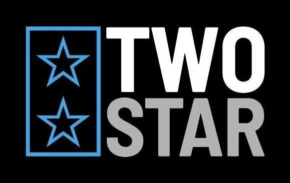 Two Star Bar
