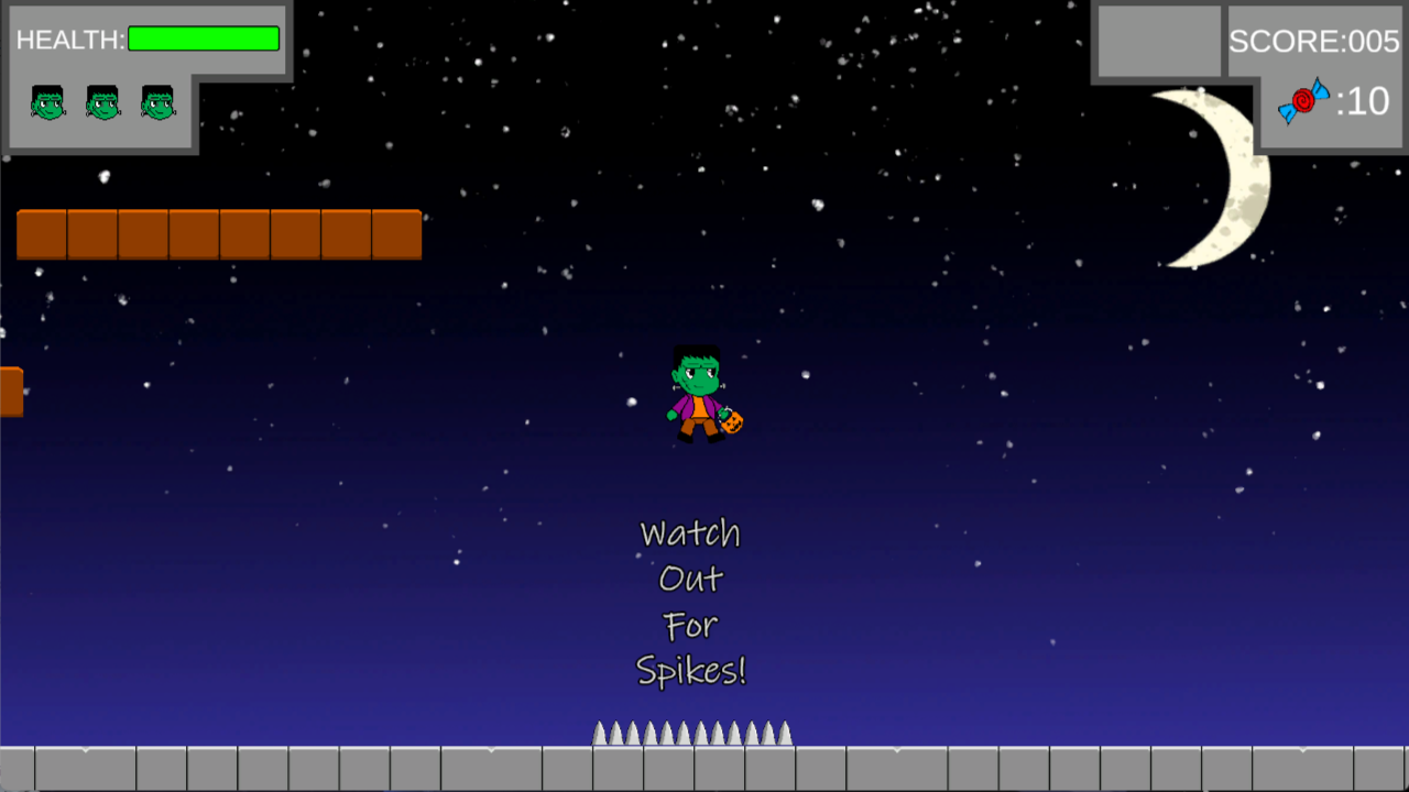 Plat_Screenshot_1.png