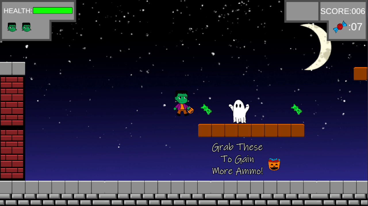 Plat_Screenshot_2.png