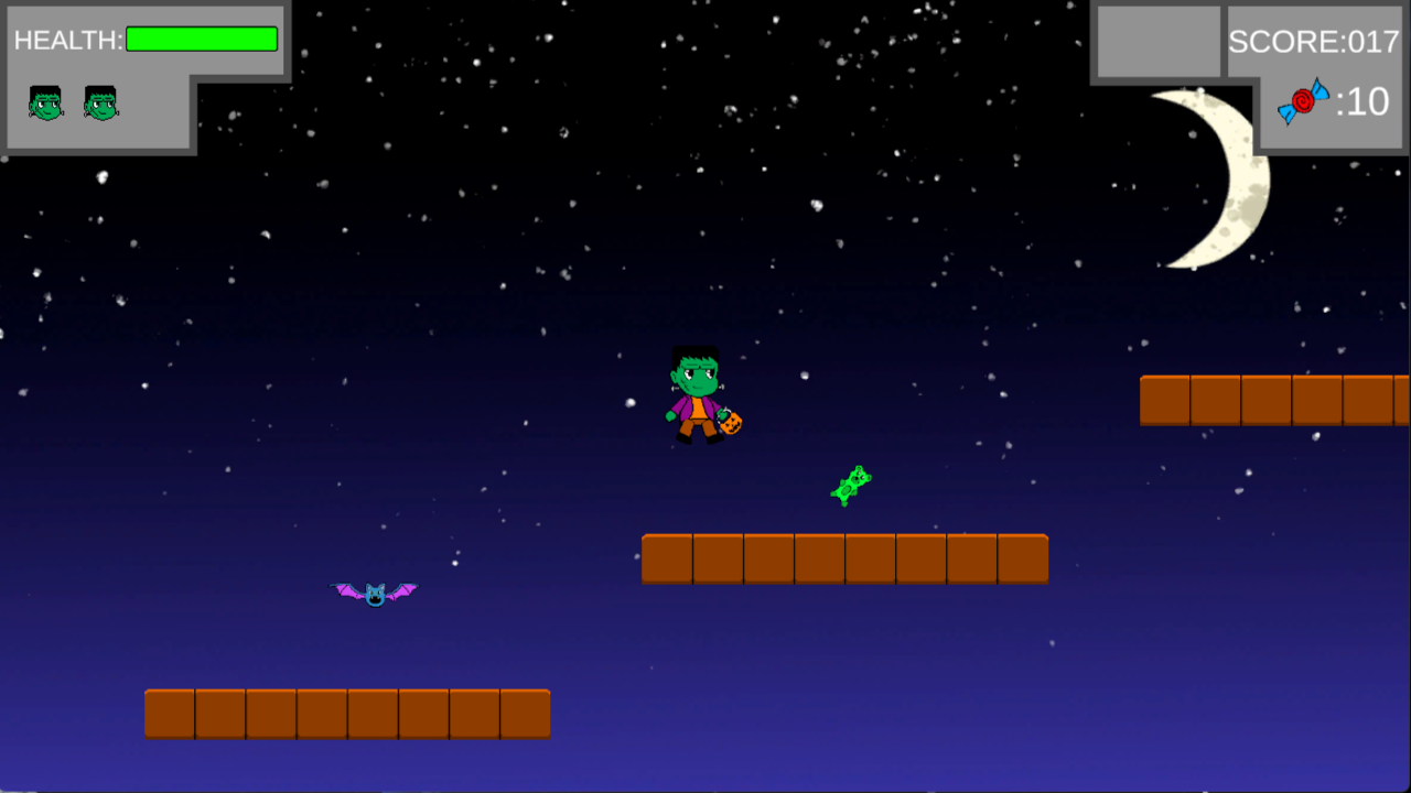 Plat_Screenshot_3.png