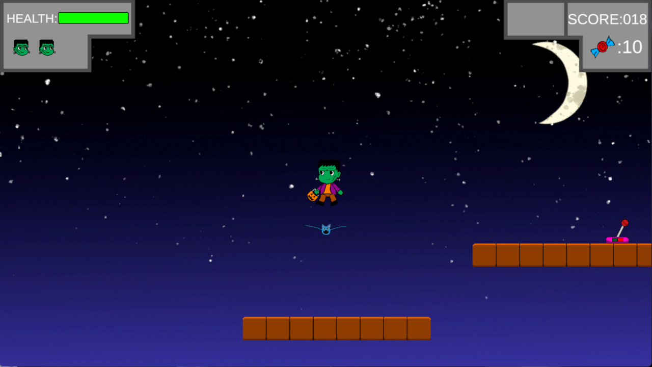 Plat_Screenshot_4.png