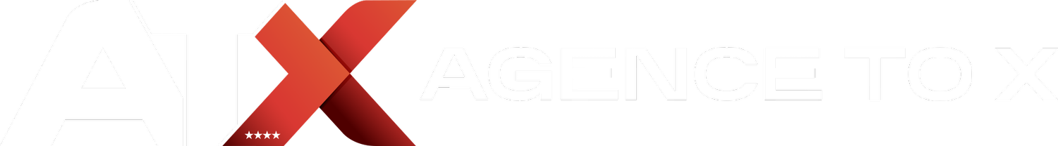 Agence To X