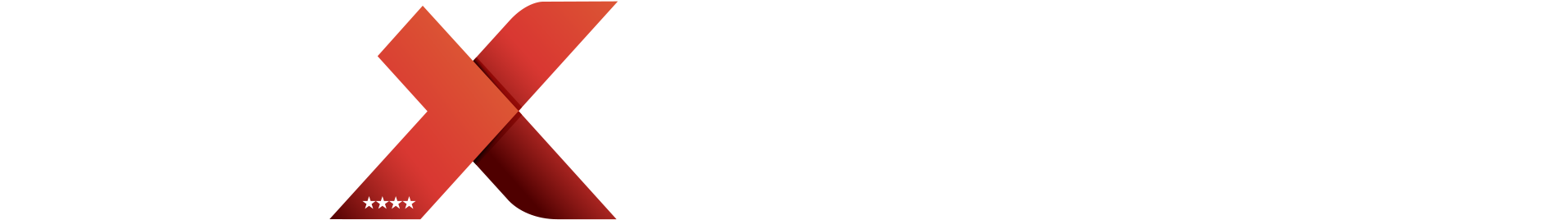 Logo ATX, agence spécialisée en formation, coaching, expérience client et développement de la performance des équipes.