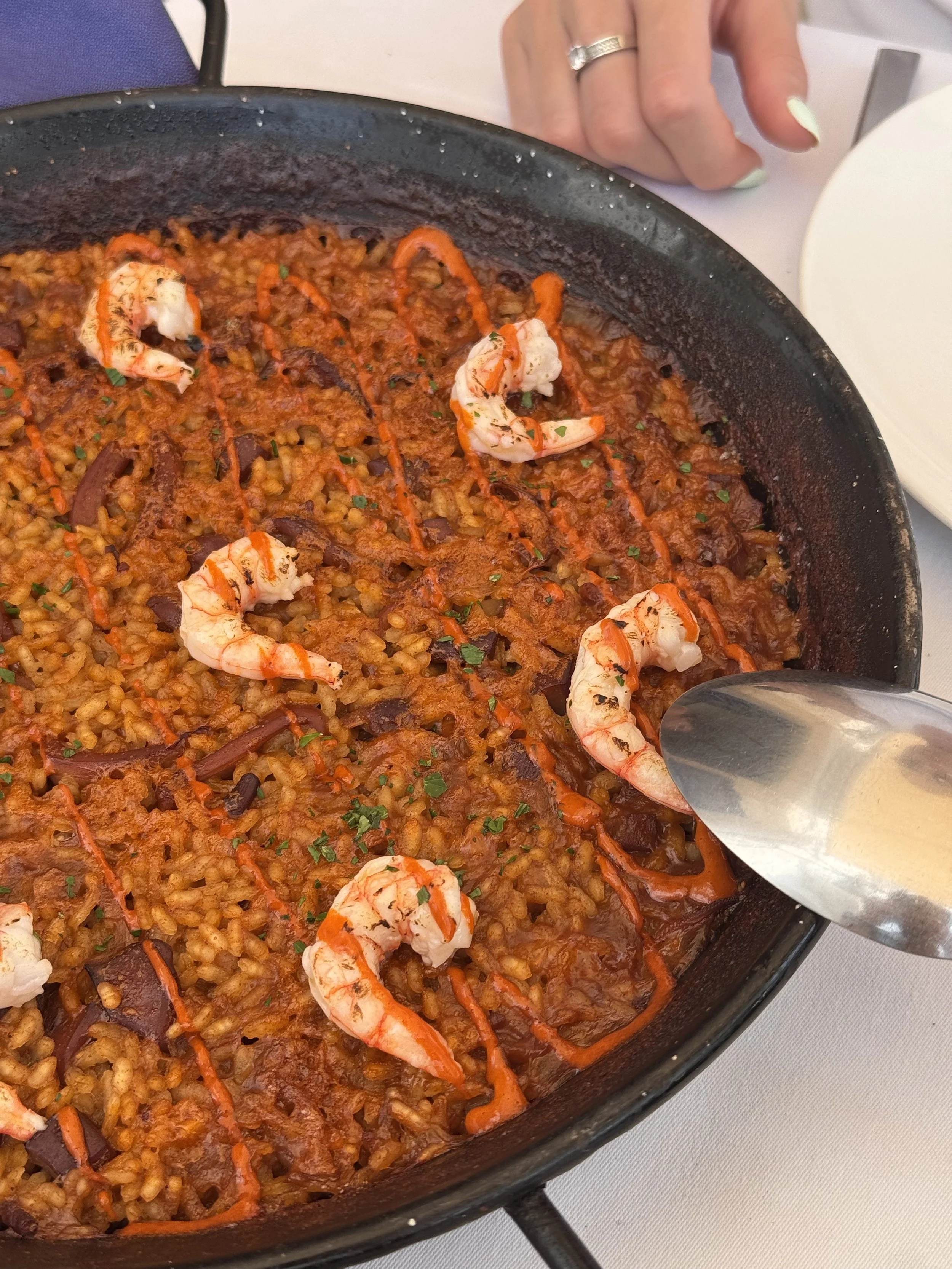 5 planes para sobrevivir (y disfrutar) el verano en Valencia, ciudad y alrededores
