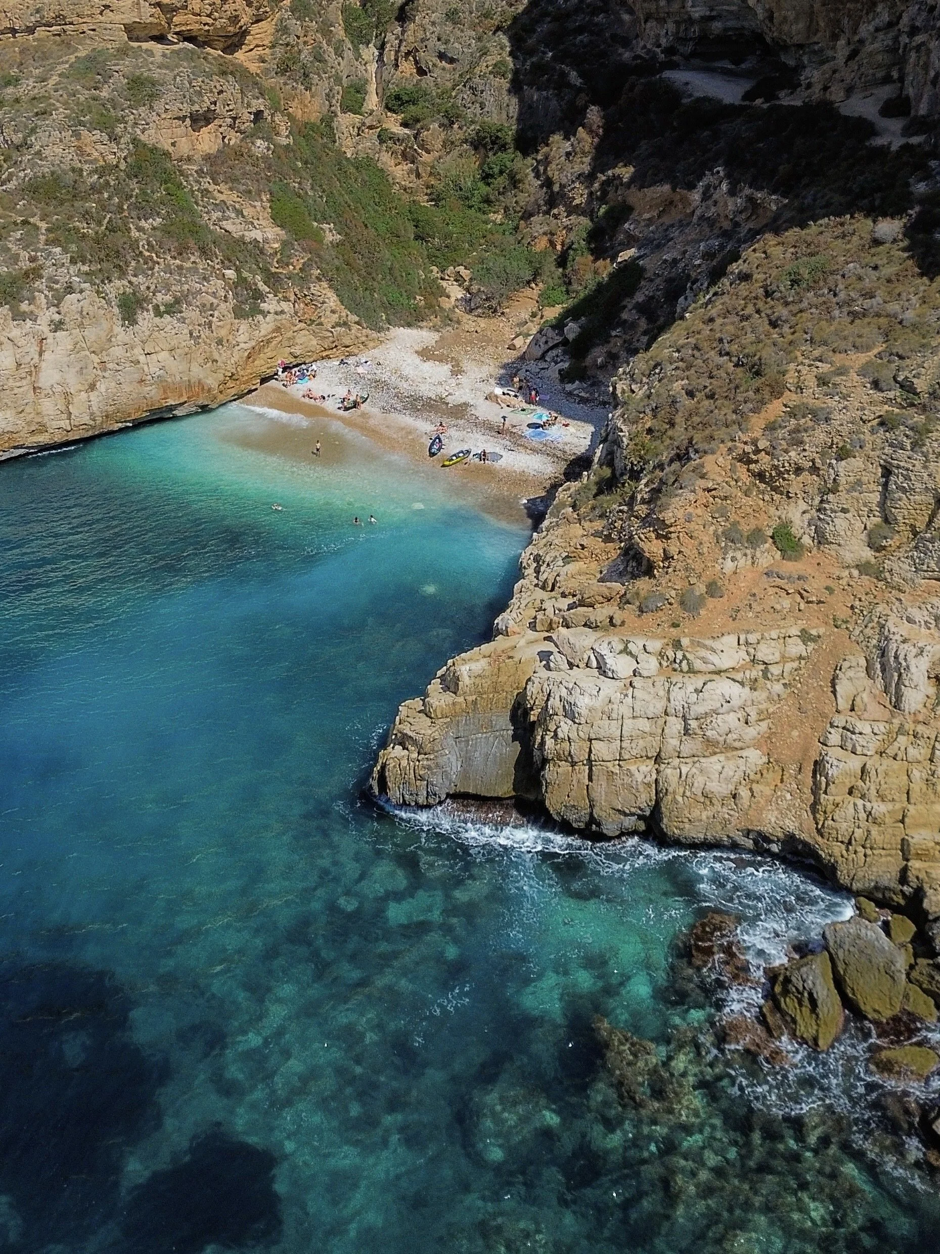 DJI_0340.jpg