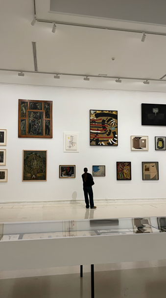 museo IVAN 2.png