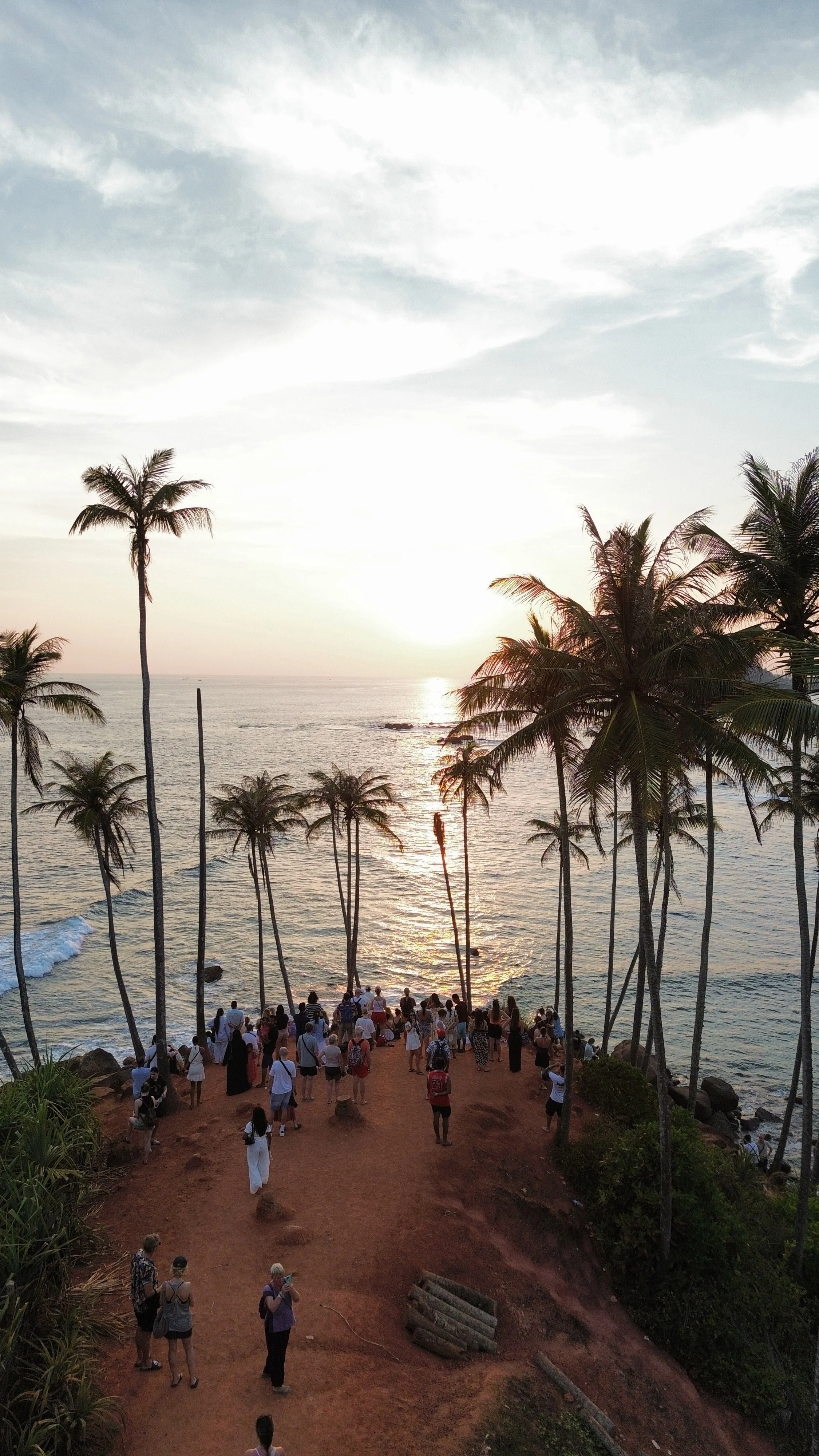 dji_fly_20260330_180042_891_1774873870653_photo_optimized.JPG