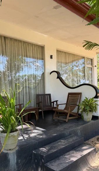 kings village hotel.jpg