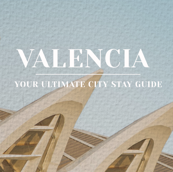 valencia-guide.png
