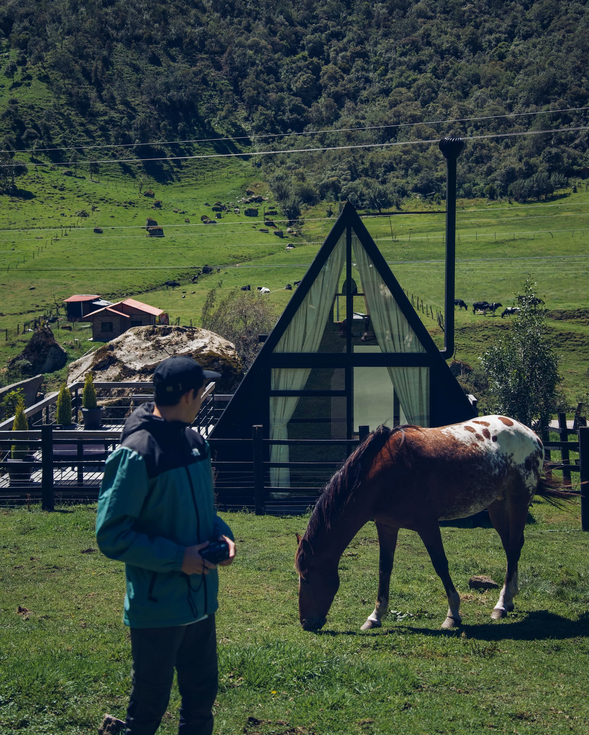 DSC01149_VSCO.JPG