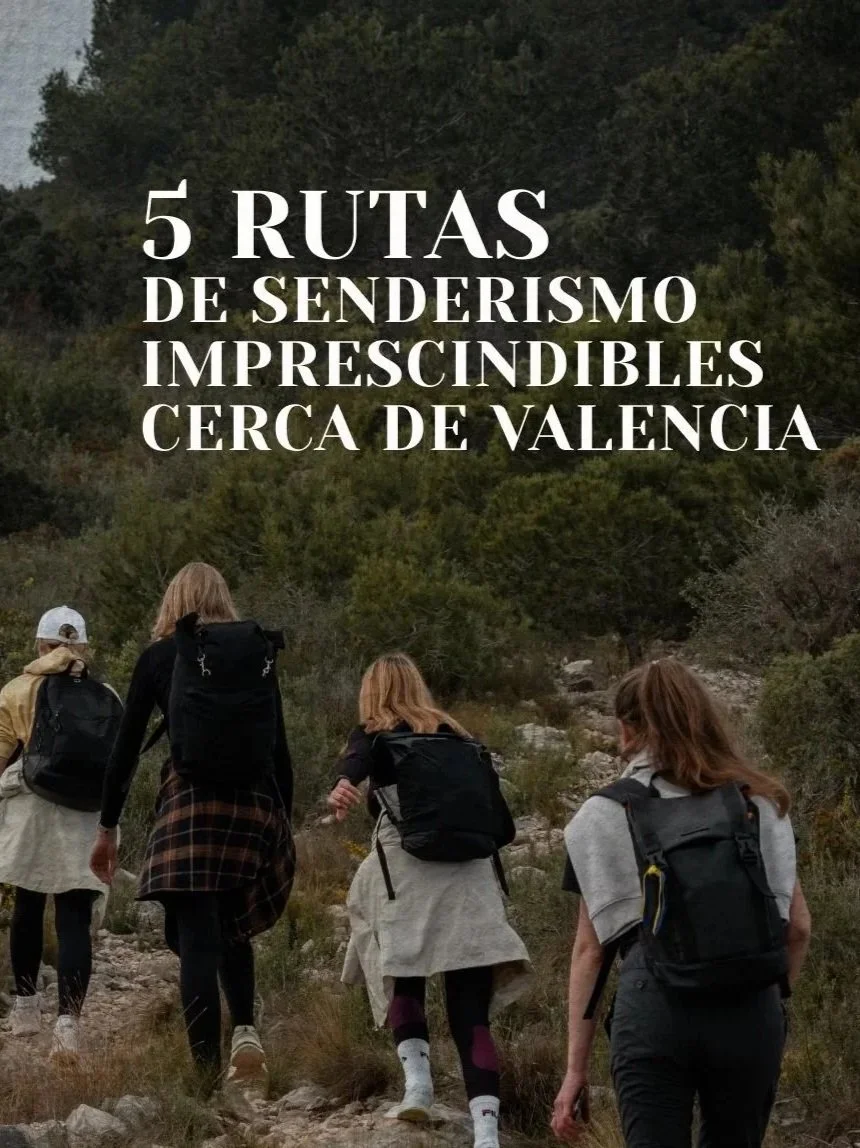 portada.jpg