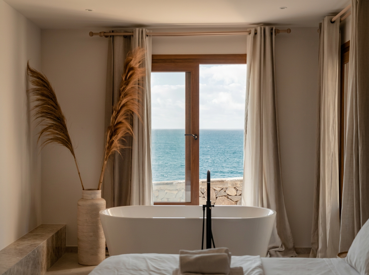 Hotel Costa Mágica, Tenerife