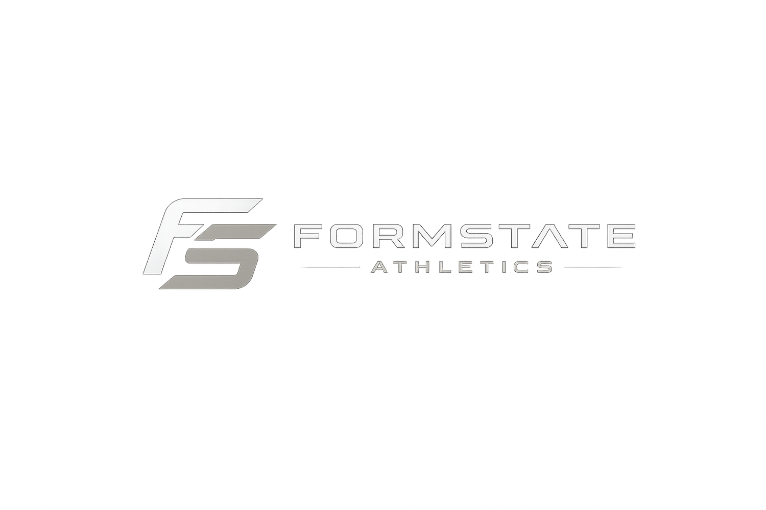 FormState Athletics