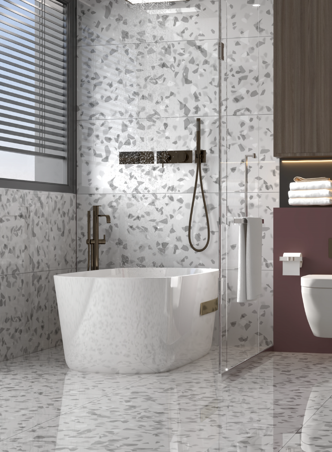 Outdoor Living Trends in South Florida: Pools, Patios, and Porcelain