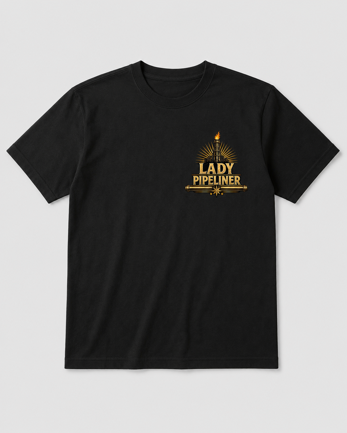EC4D0884-46F6-47F7-96E7-B3EF0EE395A6.PNG