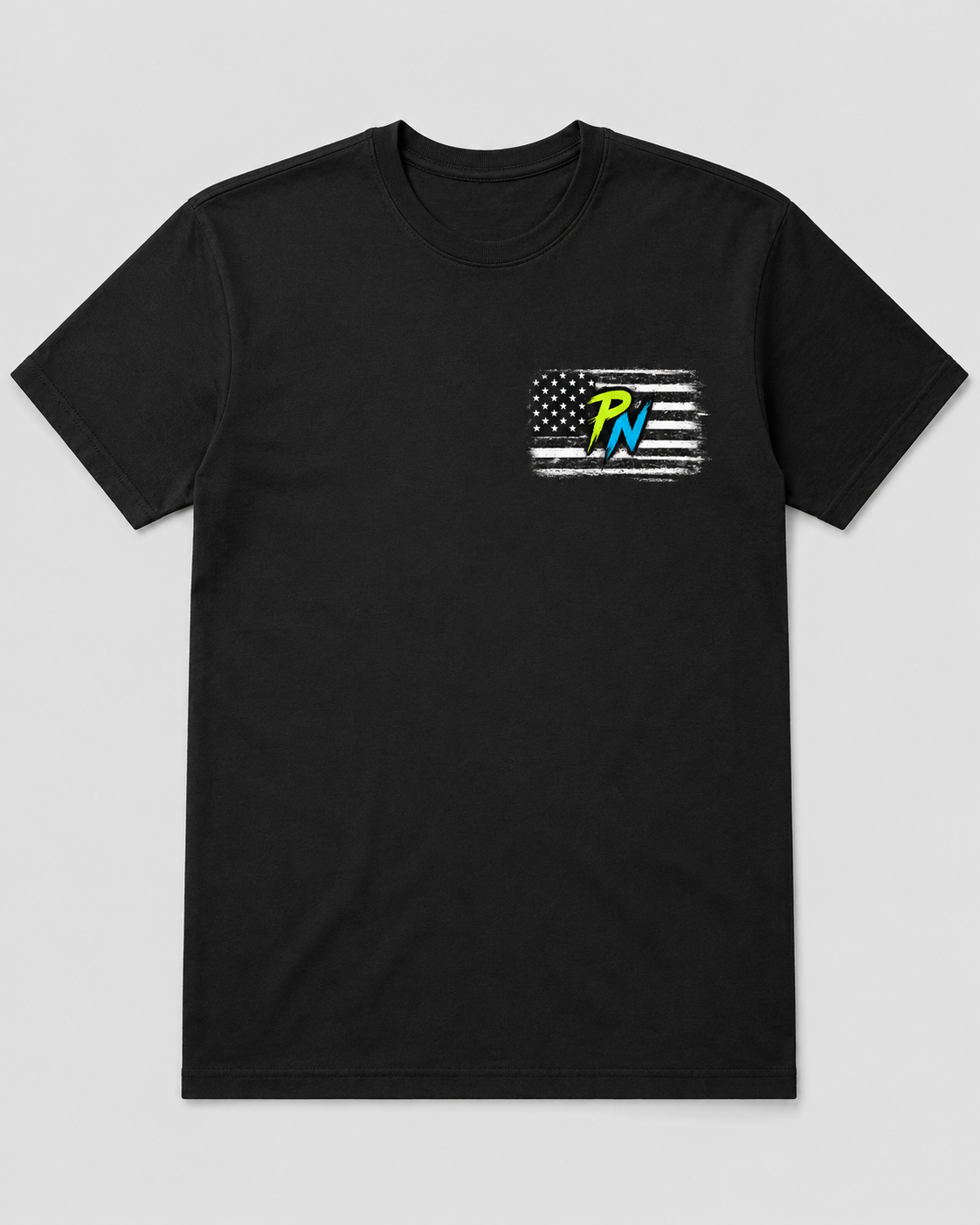 34DC48F8-5002-4624-9925-648CD7B48ADF.PNG