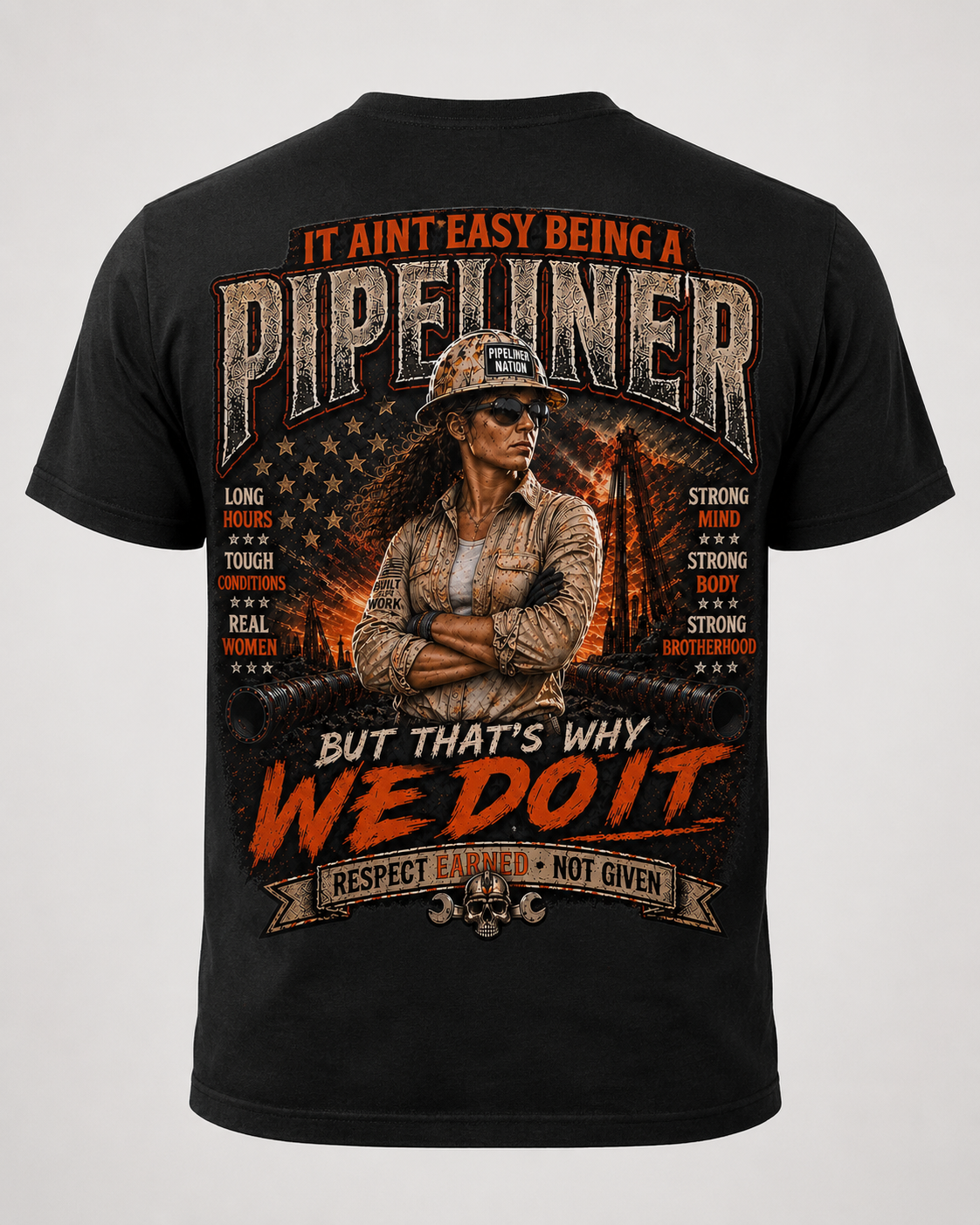 5A01676C-CE1B-4C3E-A2BF-DBE43AC2C175.PNG