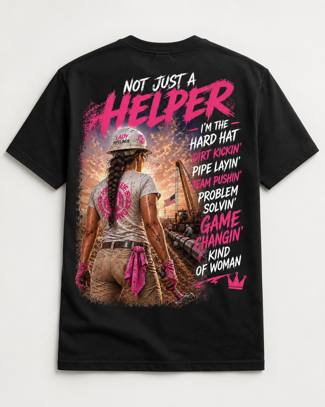 1F2AE552-BBEF-4E2A-B2A9-B57306A83A02.PNG