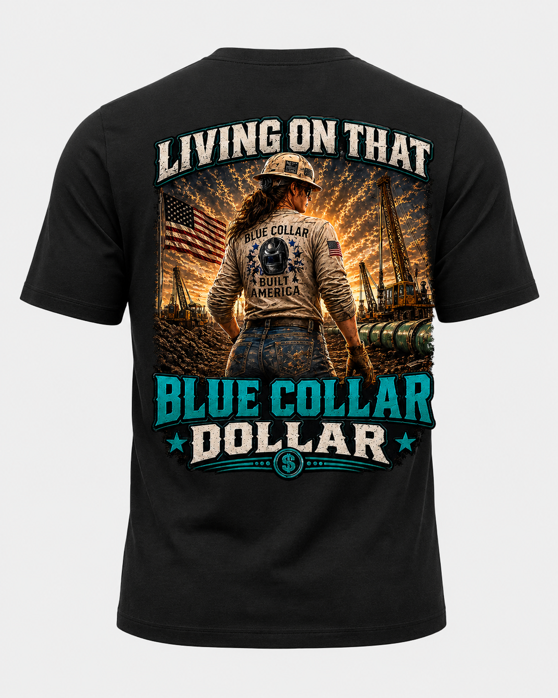 21F4A549-1688-47C0-A646-2D0C5E594F39.PNG
