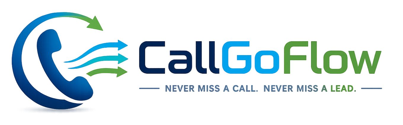 CallGoFlow