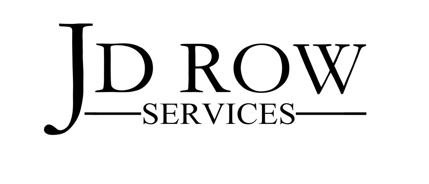 Your Site Title