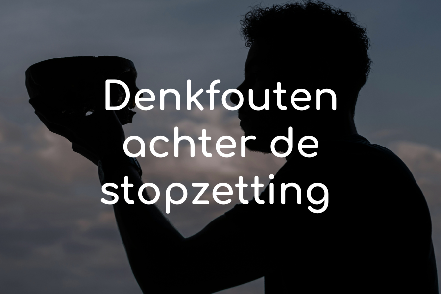 De denkfouten achter het stopzetten van interlandelijke adoptie