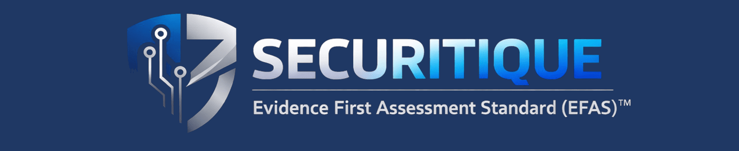 Securitique