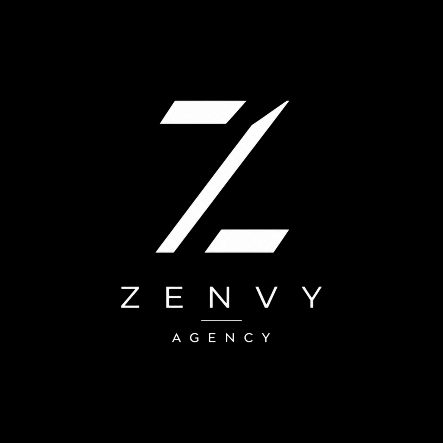 ZENVY AGENCY