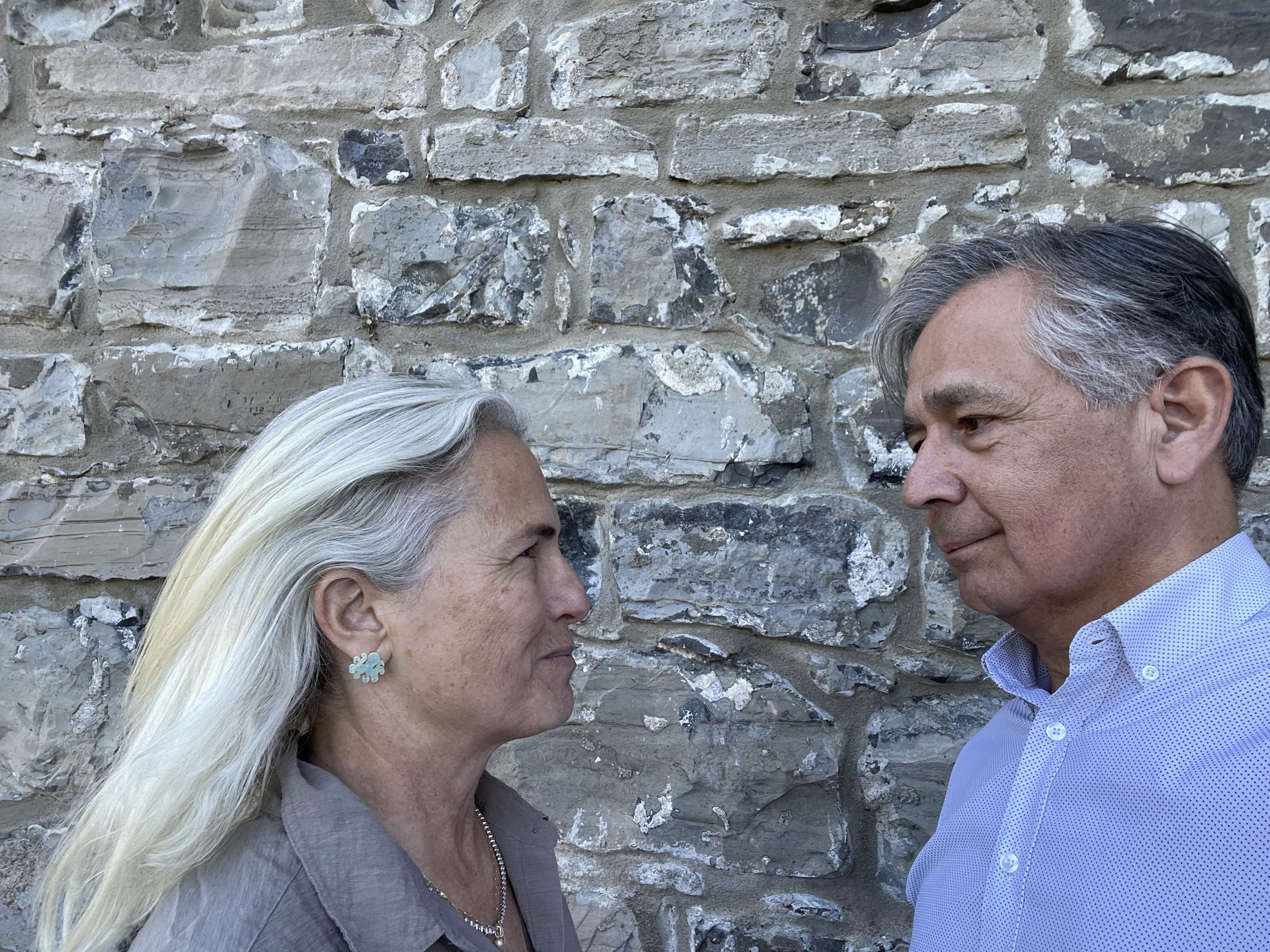Tarbell exhibition 2030 exploring the Mohawk American story Groton MA. Features the indigenous and first nation cultural exhibition New England legacy, a Mohawk family reunion exhibition, and Boston School of American Impressionism exhibition