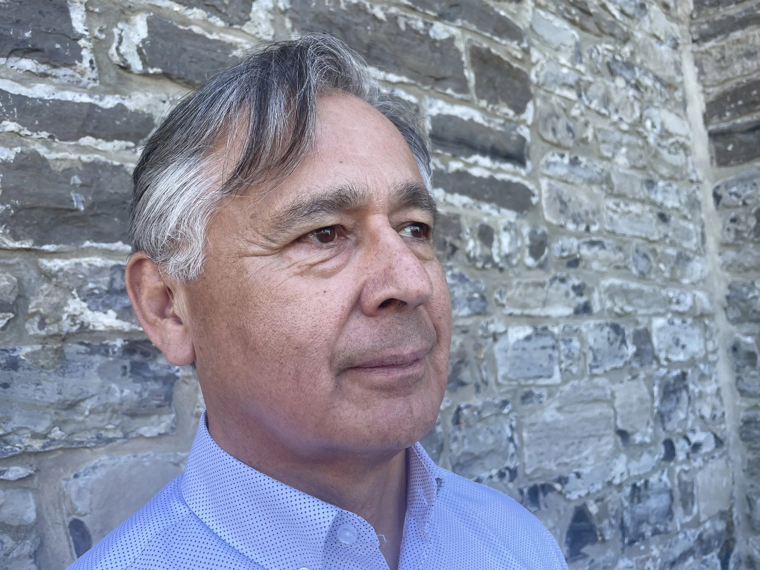 Tarbell exhibition 2030 honors the Mohawk American story Groton MA. A historic cross-cultural showcase uniting the Kanien'kéha language program, an indigenous and first nation cultural exhibition New England legacy, and fine art history archives.