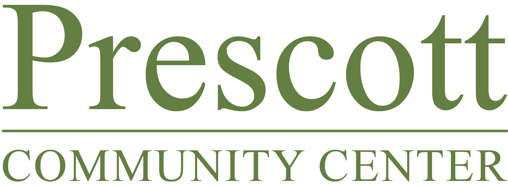 Prescott Community Center Groton MA serves as the 2030 exhibition venue. Essential Tarbell exhibition partners, this local hub manages event organization, programming scheduling, and ticket sales for the historic art showcase.