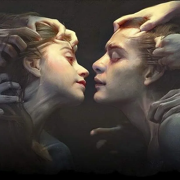 Romeo & Juliet
