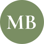 Mary Anne Bedington | Ontario Psychotherapist