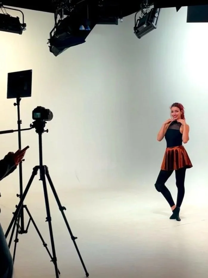 studio+photo.jpg