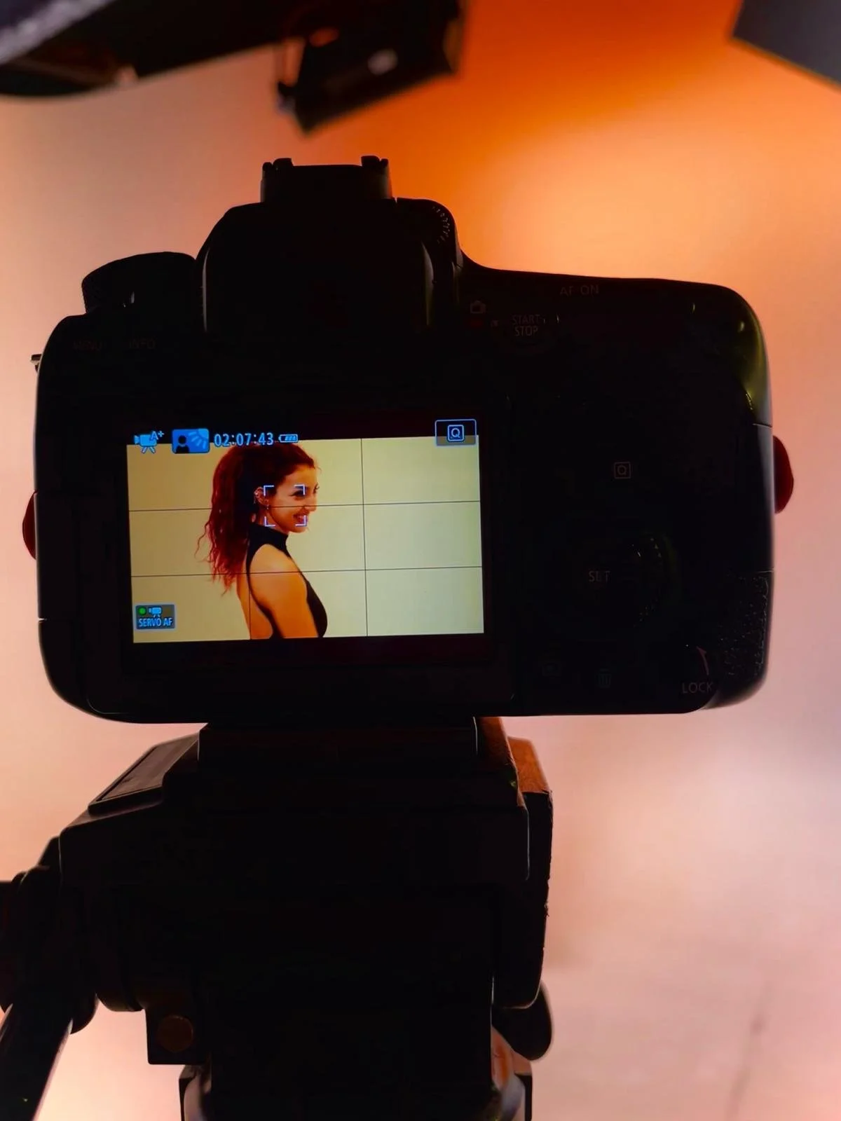 Videography