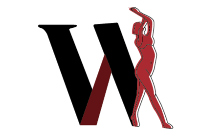 wave.marketing-videography.agency