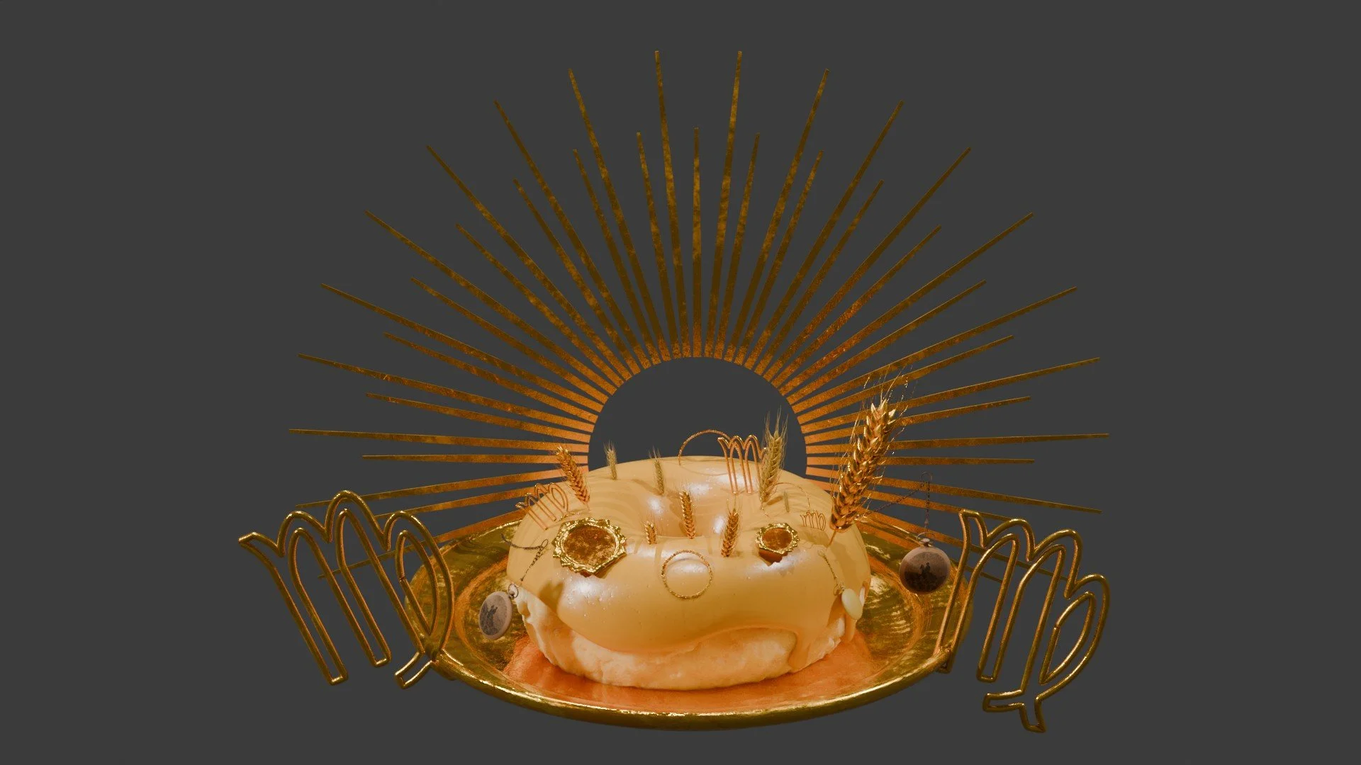 donut final.jpg