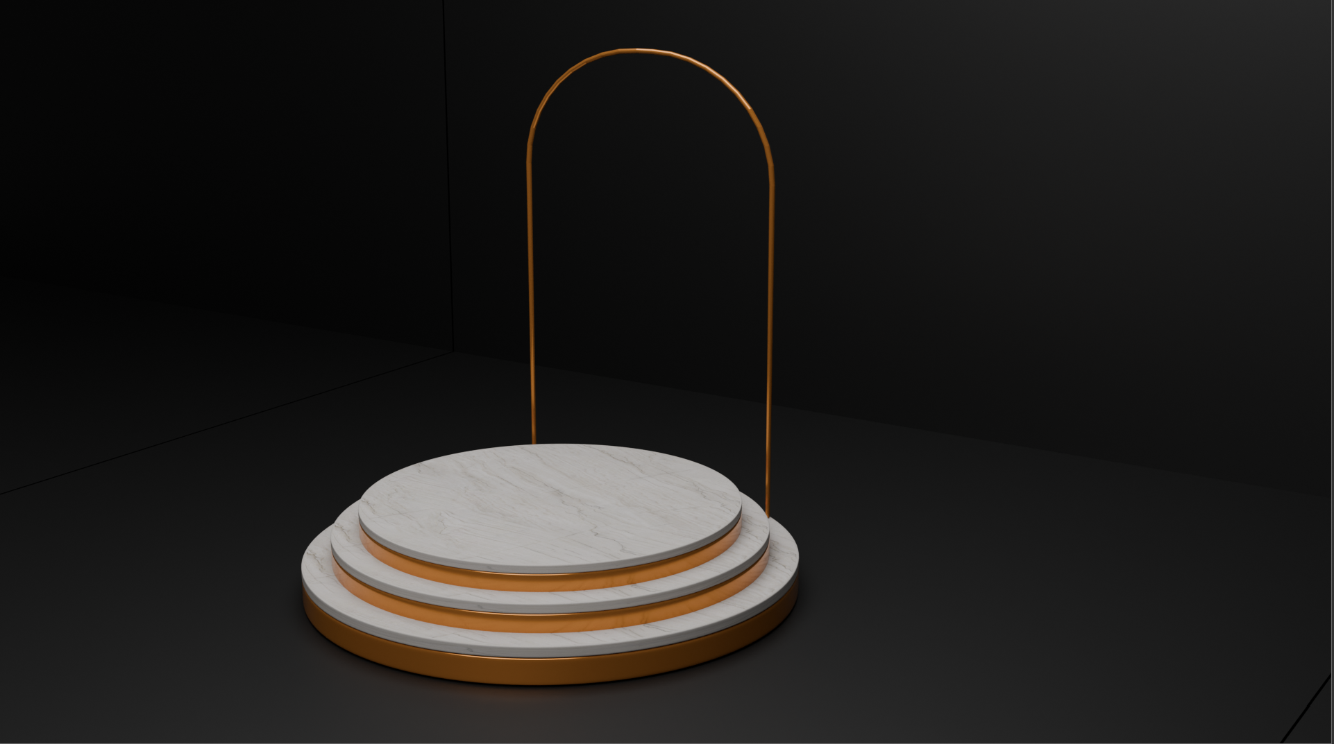 podium model w m + l 3.png