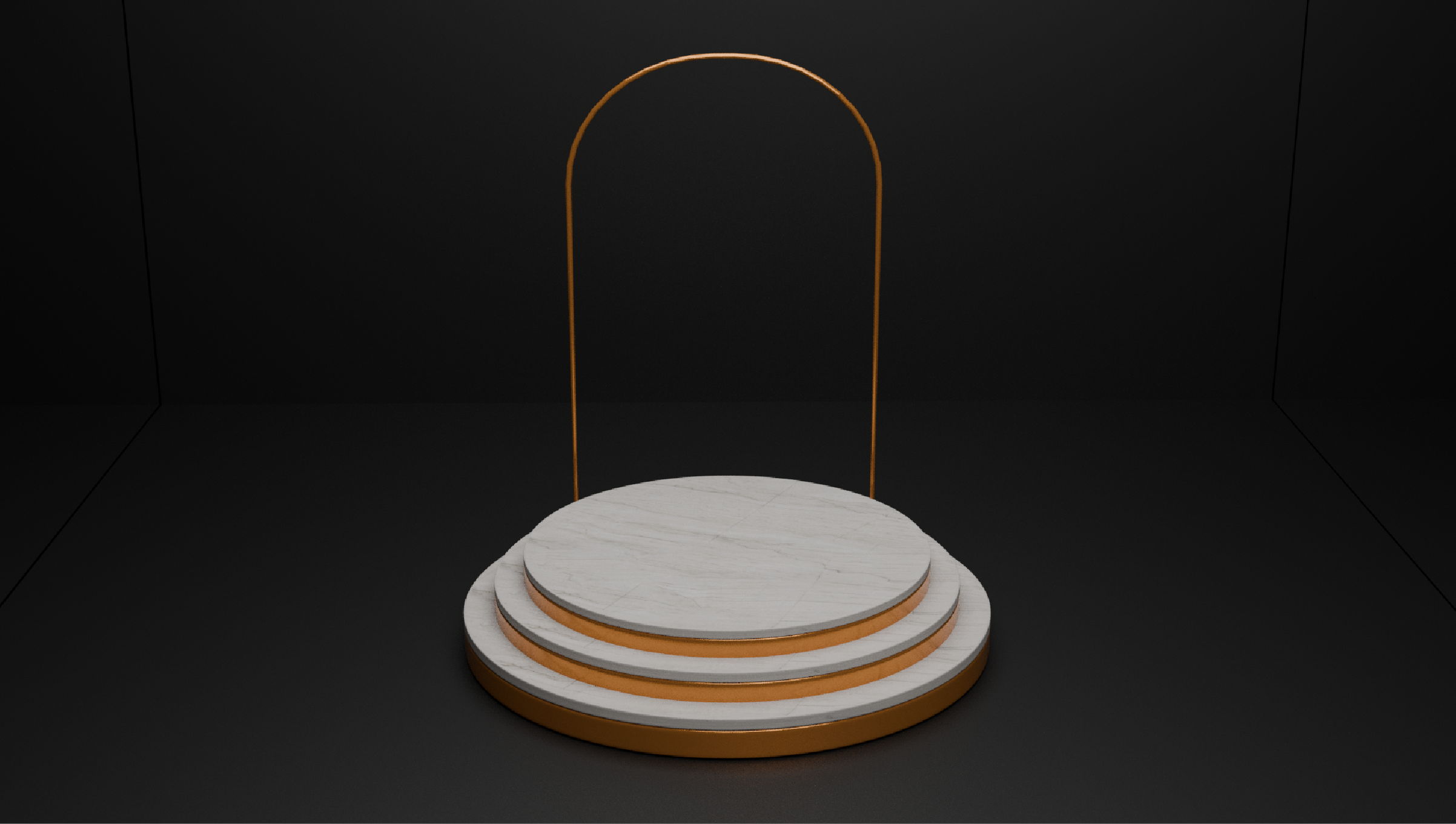 podium model w m + l.png