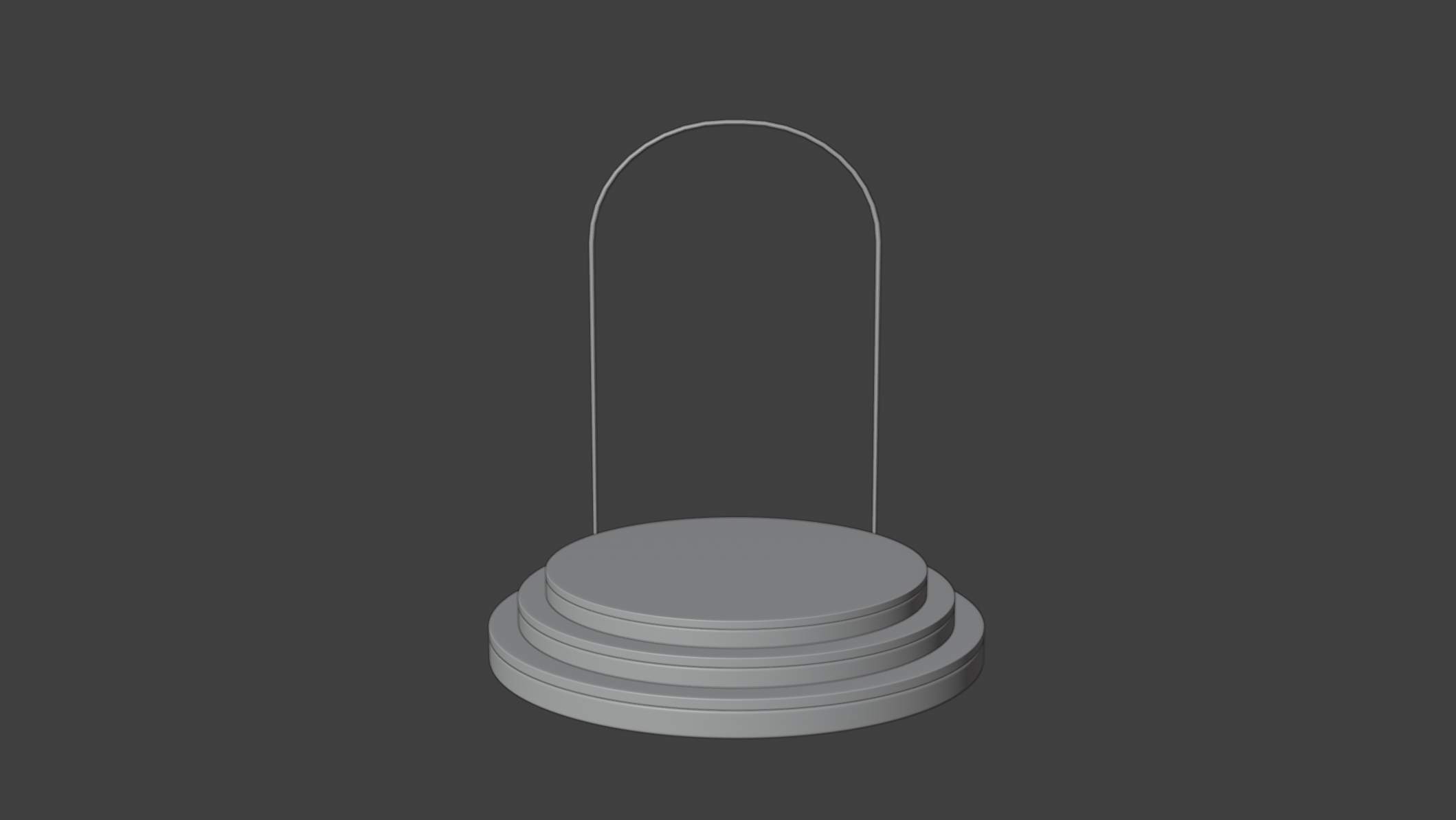 podium model.png