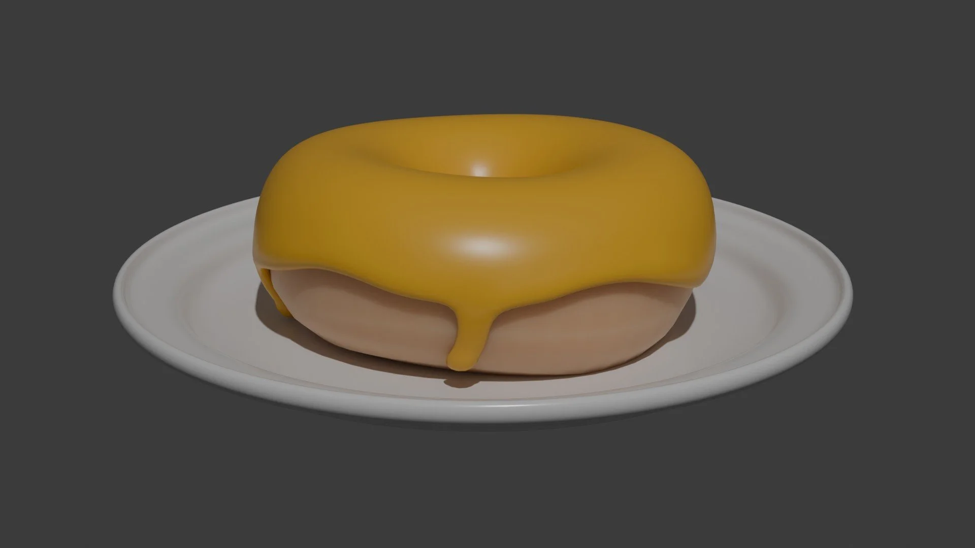donut 2.jpg