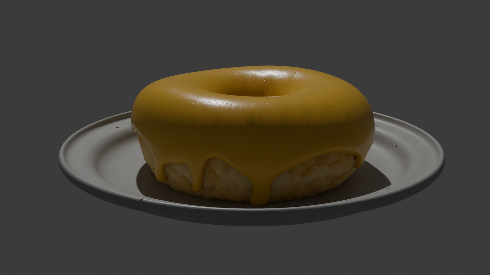 donut 3.png