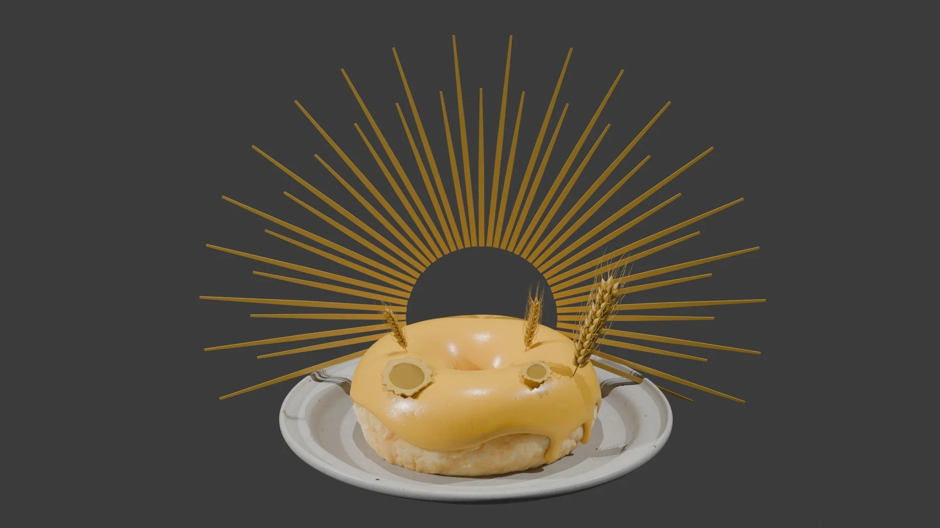 donut with everything.jpg
