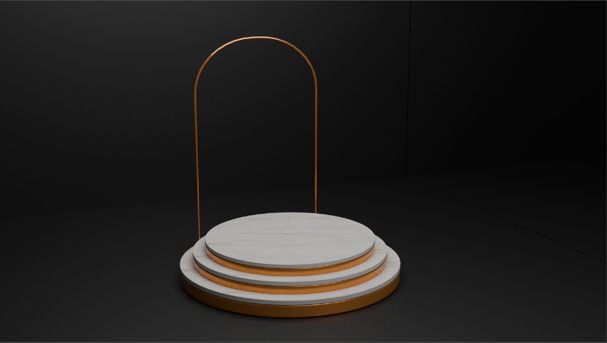 podium model w m + l 2.png