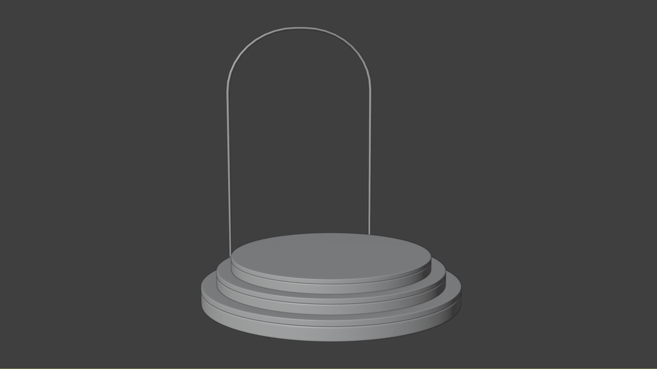 podium model 2.png