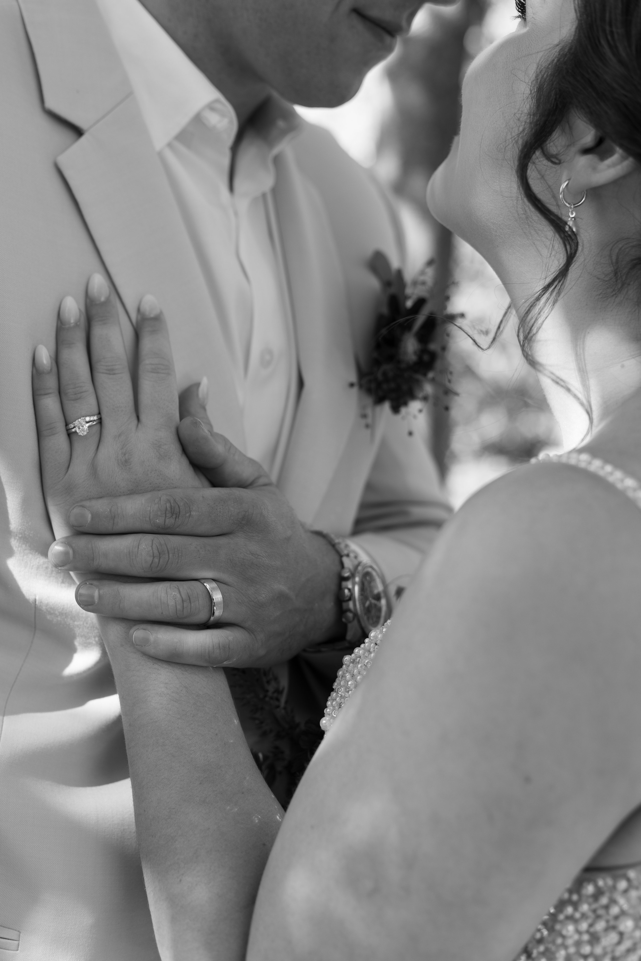wedding7.jpg
